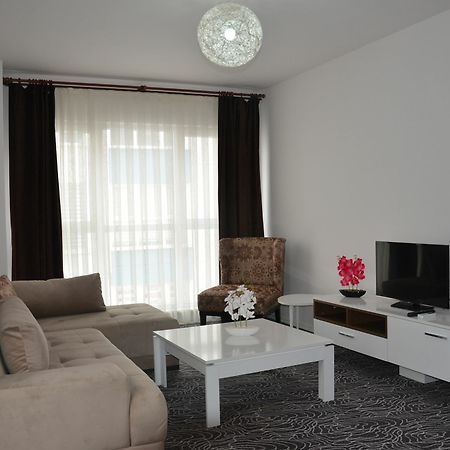 Beyhouse Konklama Istanbul Bagian luar foto
