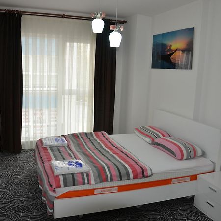 Beyhouse Konklama Istanbul Bagian luar foto